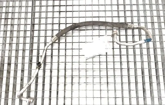 Renault Master III Air conditioning (A/C) pipe/hose 924906005R