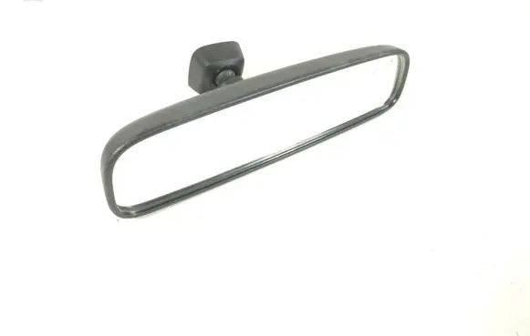 Honda FR-V Rear view mirror (interior) 76400-SEA-014