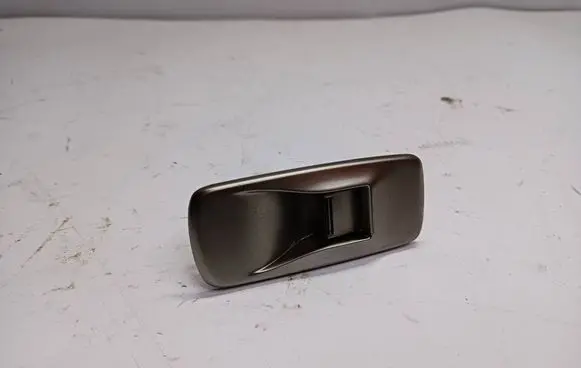Jaguar XF X250 Electric window control switch 8X2314717AB 03450900 90363082054658
