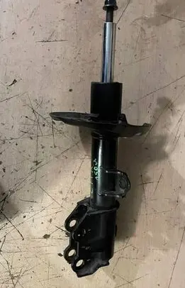 Toyota C-HR I Front shock absorber/damper 48510F4020