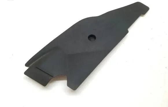 Chrysler Pacifica Other dashboard part 1026261AA