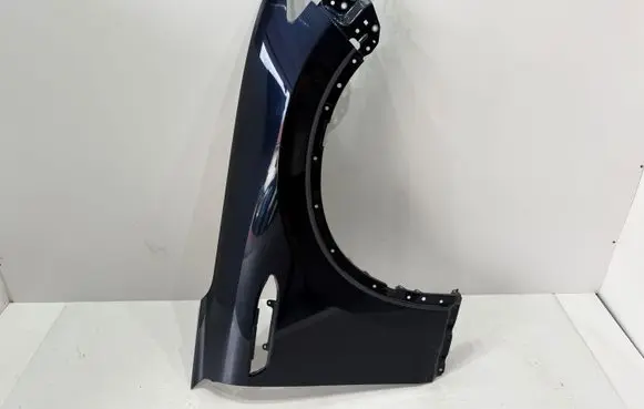 Mazda CX-60 Fender