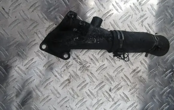 Ford Transit Engine coolant pipe/hose yc1q8250ad yc1q-8250-ad
