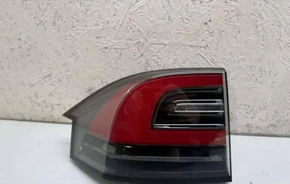 Tesla Model X Rear/tail lights 103433200A