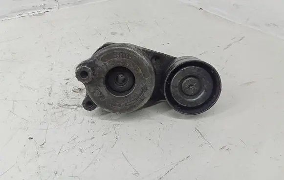 Mercedes-Benz S W221 Alternator belt tensioner 950154