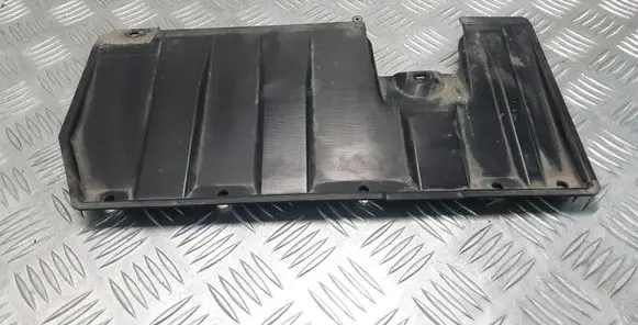 Citroen C-Crosser Other engine bay part 5379A038