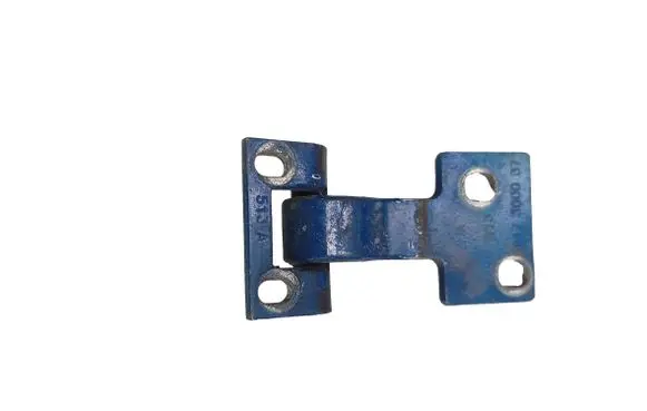 Mercedes-Benz Sprinter W901 W902 W903 W904 Rear door lower hinge 9017300037