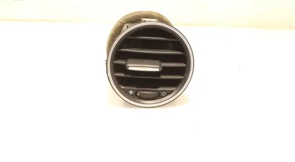 Fiat Punto (199) Dashboard side air vent grill/cover trim