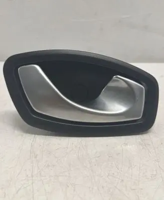 Renault Clio IV Front door interior handle 826720001R