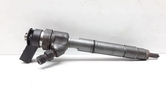 Mercedes-Benz A W169 Fuel injector A6400700787