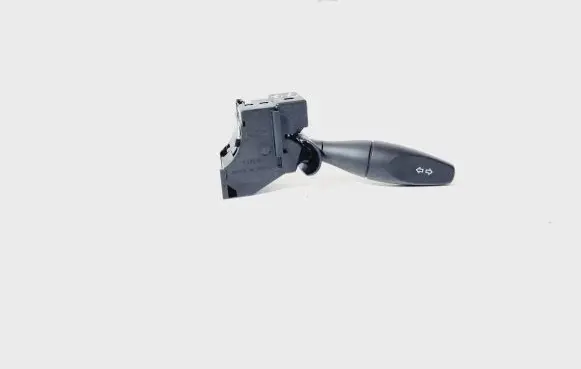 Volkswagen Golf V Indicator stalk 1S7T13335AE 1S7T13335