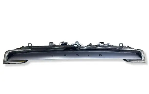 Tesla Model Y Rear/tail lights 01773300 211973500B 28033700