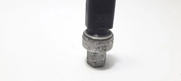 Air conditioning (A/C) pressure sensor