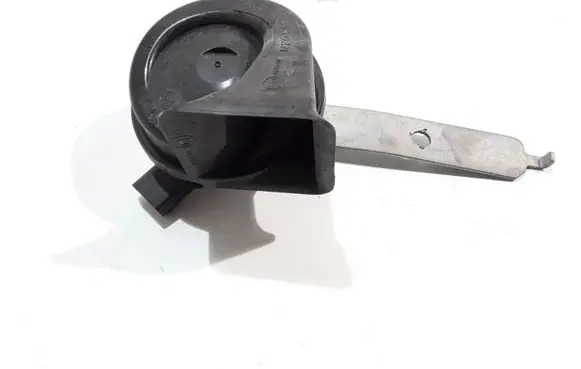 BMW X5 E70 Horn signal 7288096 6033FB2215