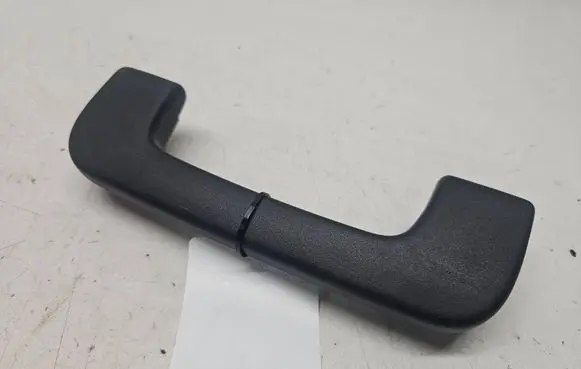 Audi Q7 4L Front interior roof grab handle 8P0857607K
