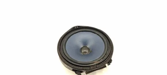 Honda CR-V Front door speaker