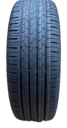 Audi A4 S4 B5 8D R16 summer tire DOT0425