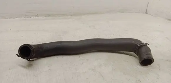 Audi A8 S8 D3 4E Engine coolant pipe/hose