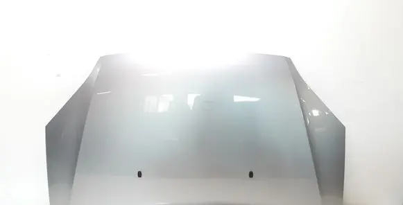 Ford C-MAX I Engine bonnet/hood