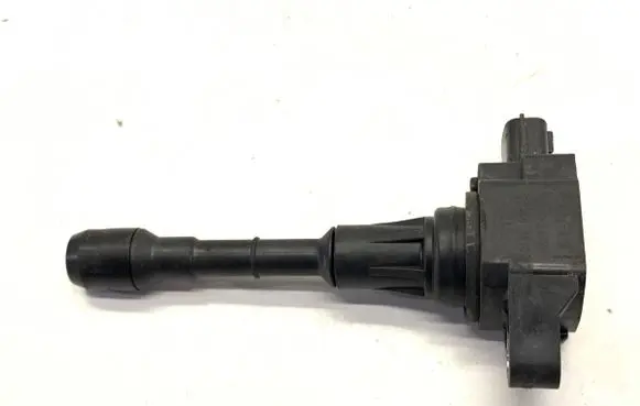 Infiniti Q50 High voltage ignition coil 22448JA10C