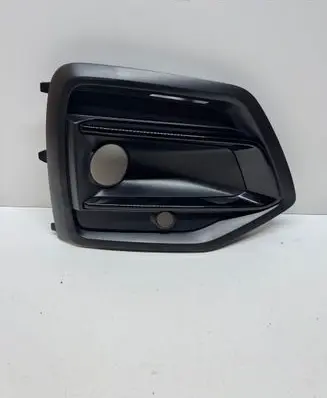 Audi Q5 SQ5 Front bumper lower grill 80A807630AF 80A807682N