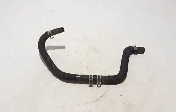 Chrysler Pacifica Engine coolant pipe/hose 68281060AD