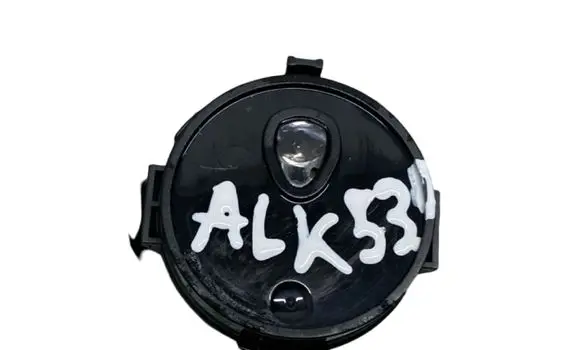 Nissan Juke I F15 Rain sensor 28536JG00B 6PW009 20760