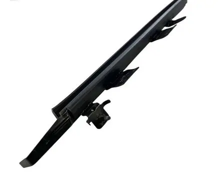 Ford Mustang VI Other interior part FR3B76297B07AF