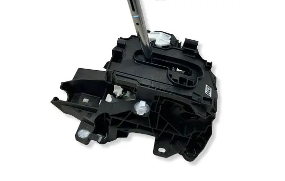 Toyota Corolla E210 E21 Gear shift rod 75G900