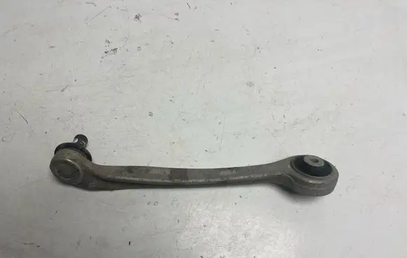 Audi A6 S6 C5 4B Front control arm 022062080012 252055