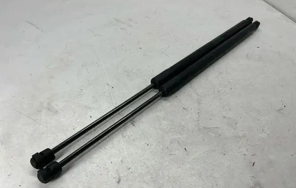 Dodge Hornet Tailgate/trunk strut/damper 00505732050 505732050
