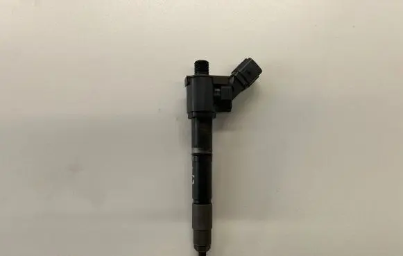 Volvo V60 Fuel injector 04R16292 0051