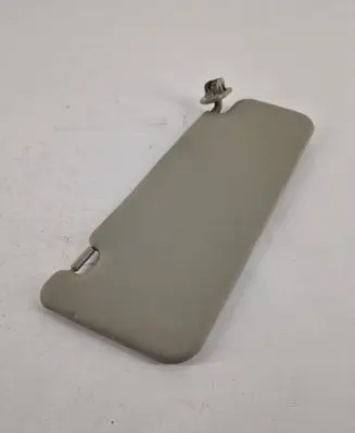 Suzuki Celerio Sun visor 