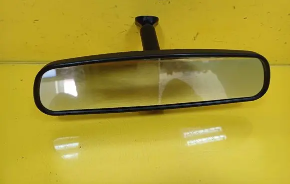 Chrysler PT Cruiser Rear view mirror (interior) 80011681