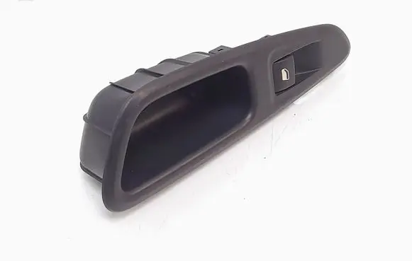 Peugeot 308 Electric window control switch 96573850XT 53269802