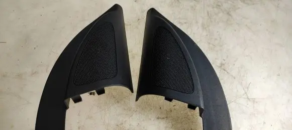 Hyundai ix35 Front door high frequency speaker 876502S000 876602S000