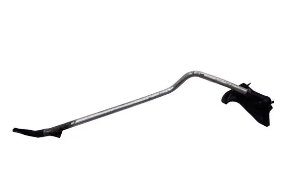 Volkswagen Multivan T4 Air conditioning (A/C) pipe/hose 701819939