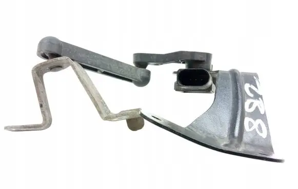 Skoda Octavia Mk4 Headlight level adjustment motor 5WA907127