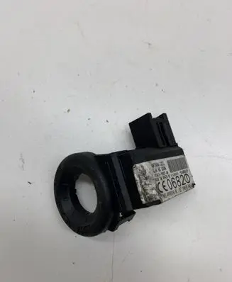 Mazda 6 Steering angle sensor GJ6A66938A VP2ALF15607AB