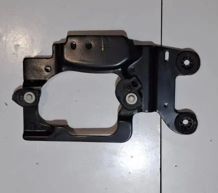 Ford Ecosport Battery tray GN156A016BA