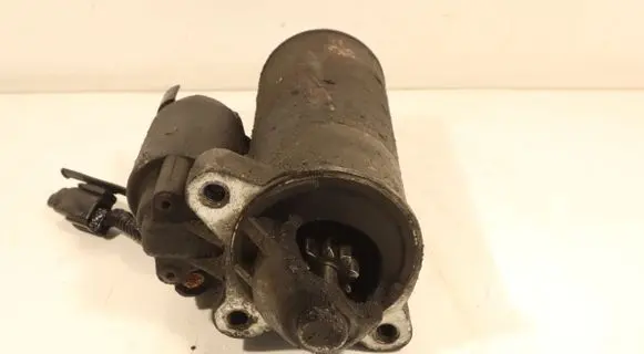 Ford Mondeo MK IV Starter motor 3G9U11131CB