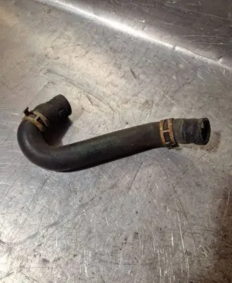 Ford Transit Custom EGR valve line/pipe/hose GK2Q9F476AA