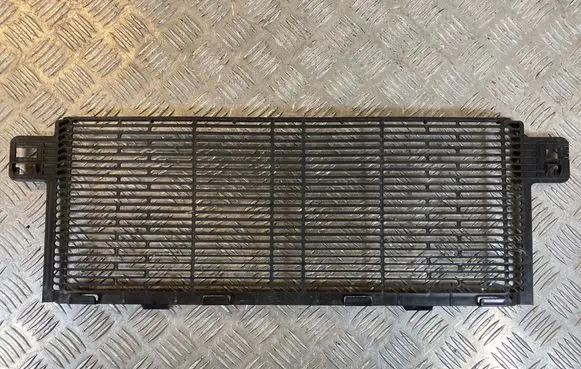 Renault Zoe Other body part 8A7561000