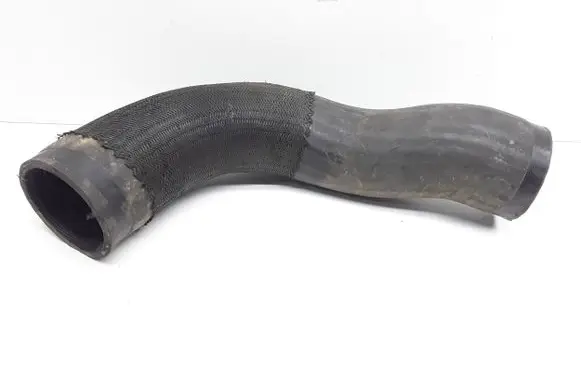 Volvo S60 Intercooler hose/pipe