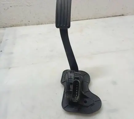 Ford Transit Accelerator throttle pedal 6C119F836CC 6PV00923810 C95YE04
