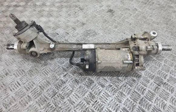 Land Rover Range Rover Sport L494 Steering rack HPLA3200DC