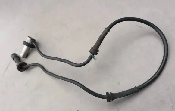 Audi 80 90 S2 B4 ABS rear brake sensor 893919803A