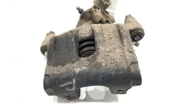 Ford Focus C-MAX Rear brake caliper 