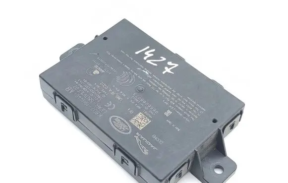 Land Rover Range Rover Evoque L551 Other control units/modules K8D219H440AB 072701703757 3521AJBG18A