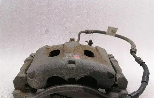 Ford Ranger IV Front brake caliper AB312B120AC